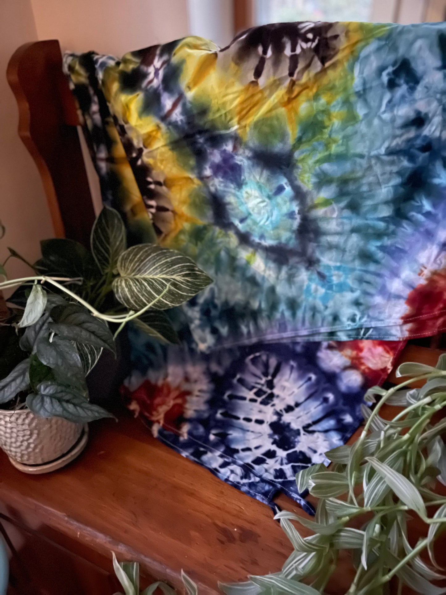 Tapestry