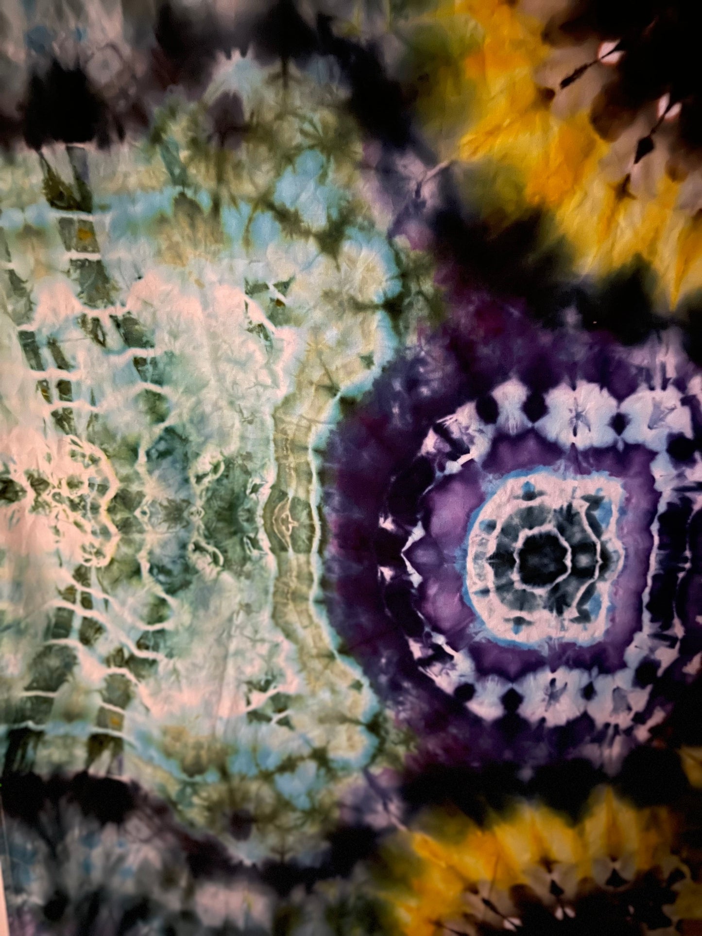Tapestry