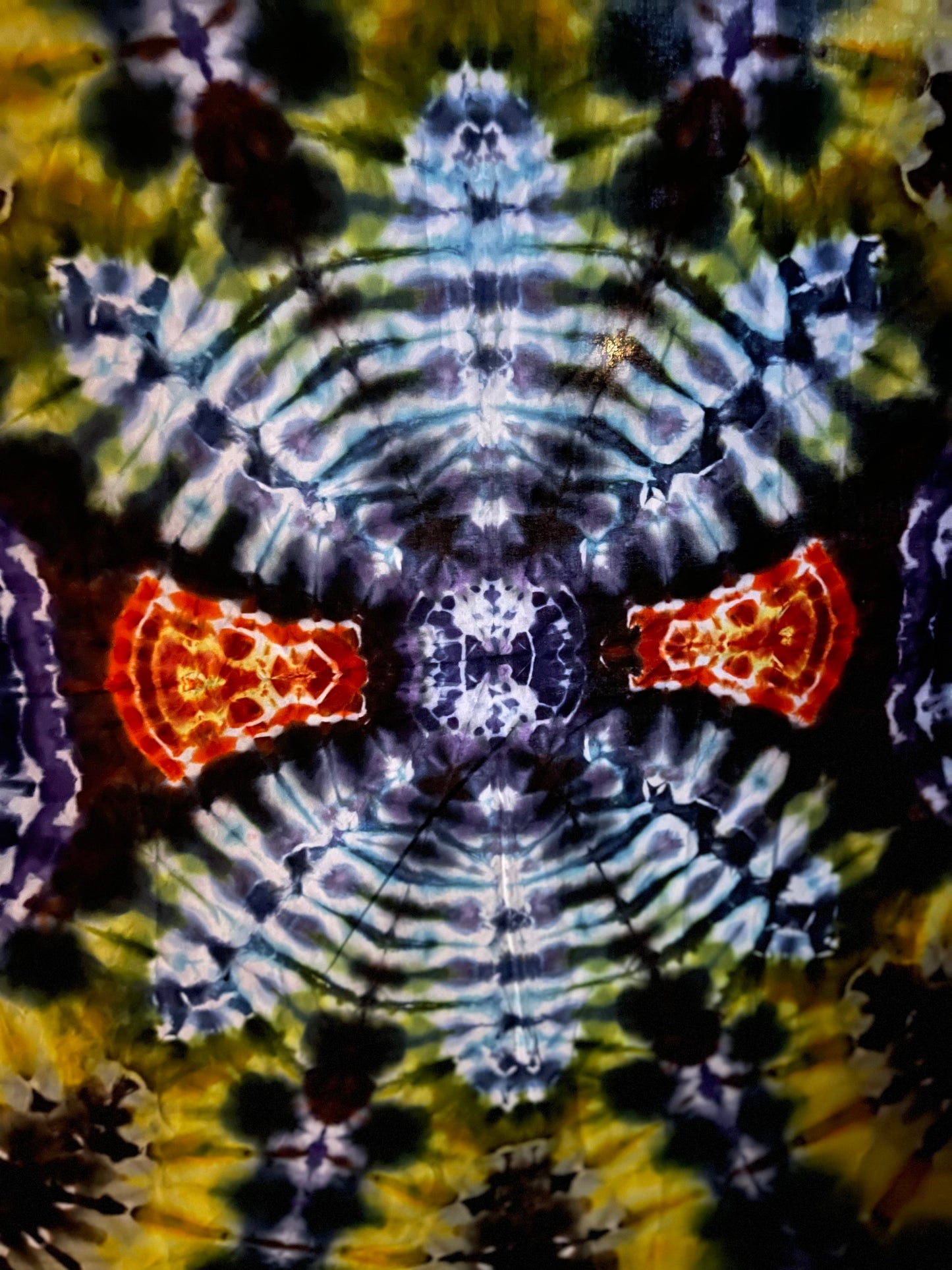Tapestry