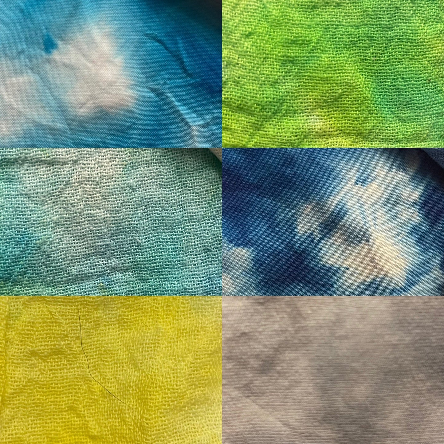 Made to Order Long Sleeve Onesie