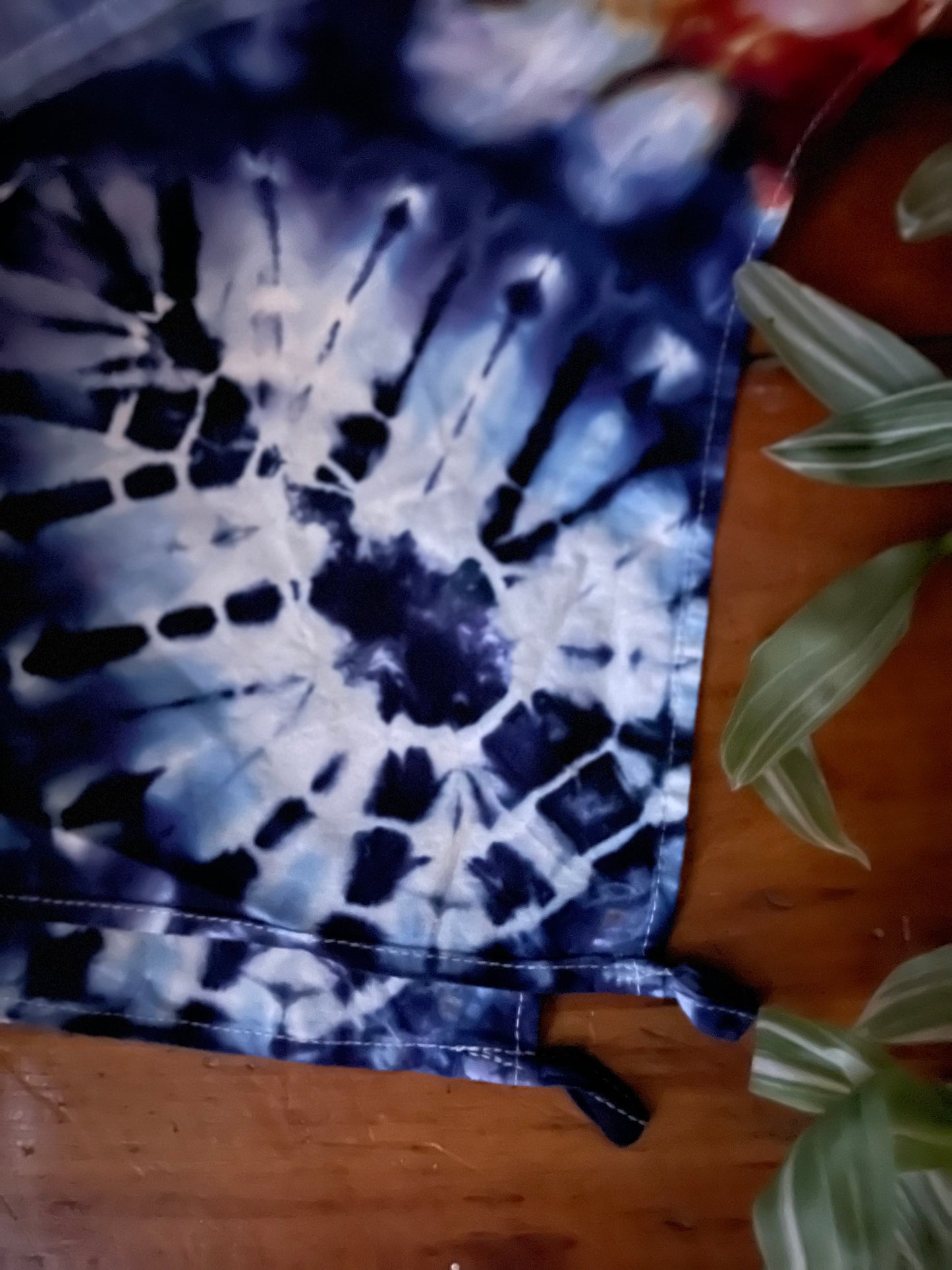 Tapestry