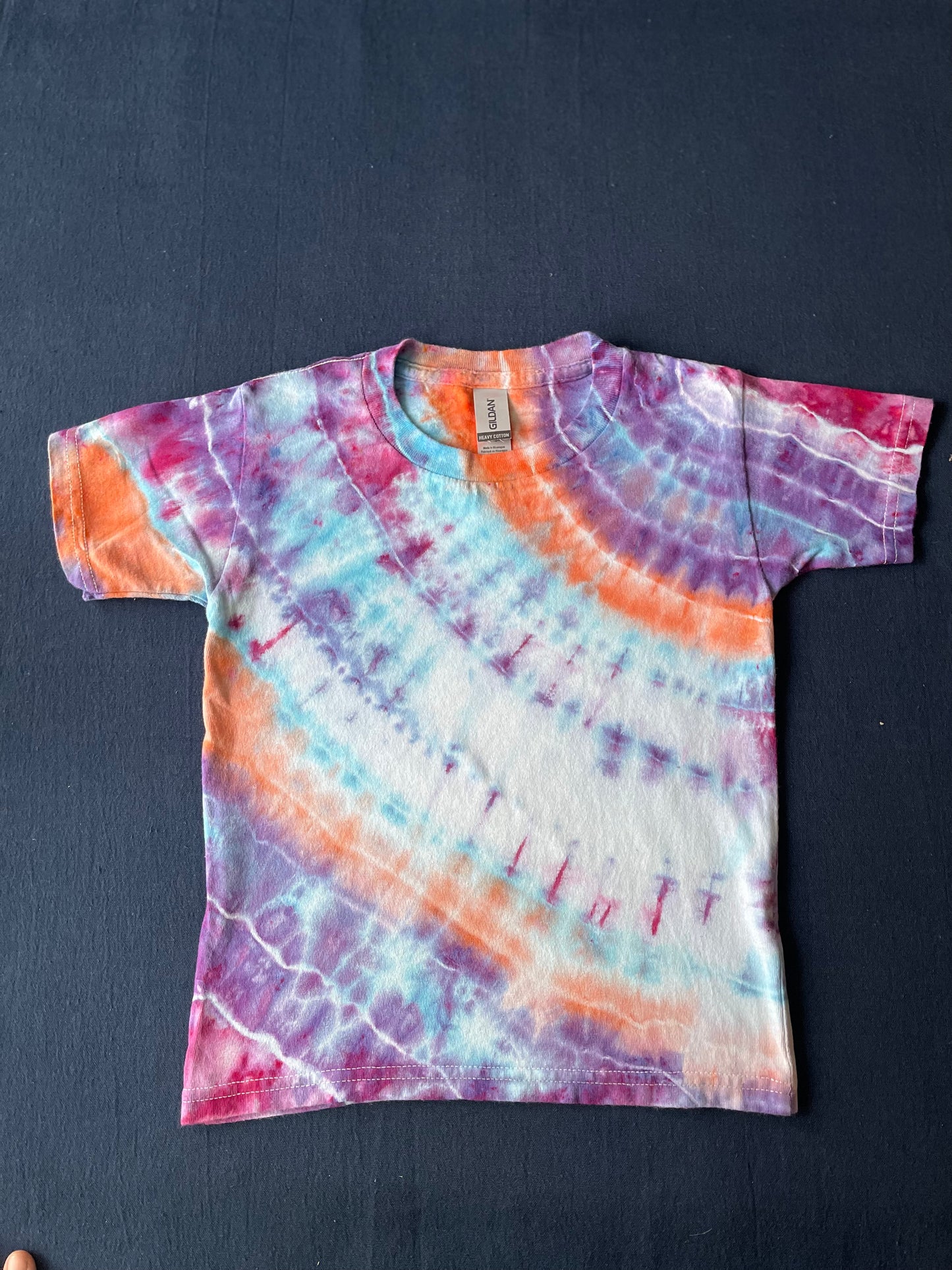 Toddler Tee