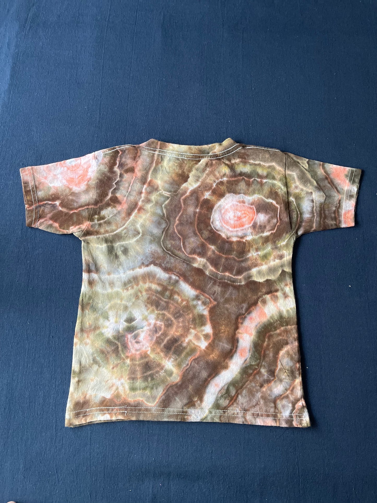 Toddler Tee