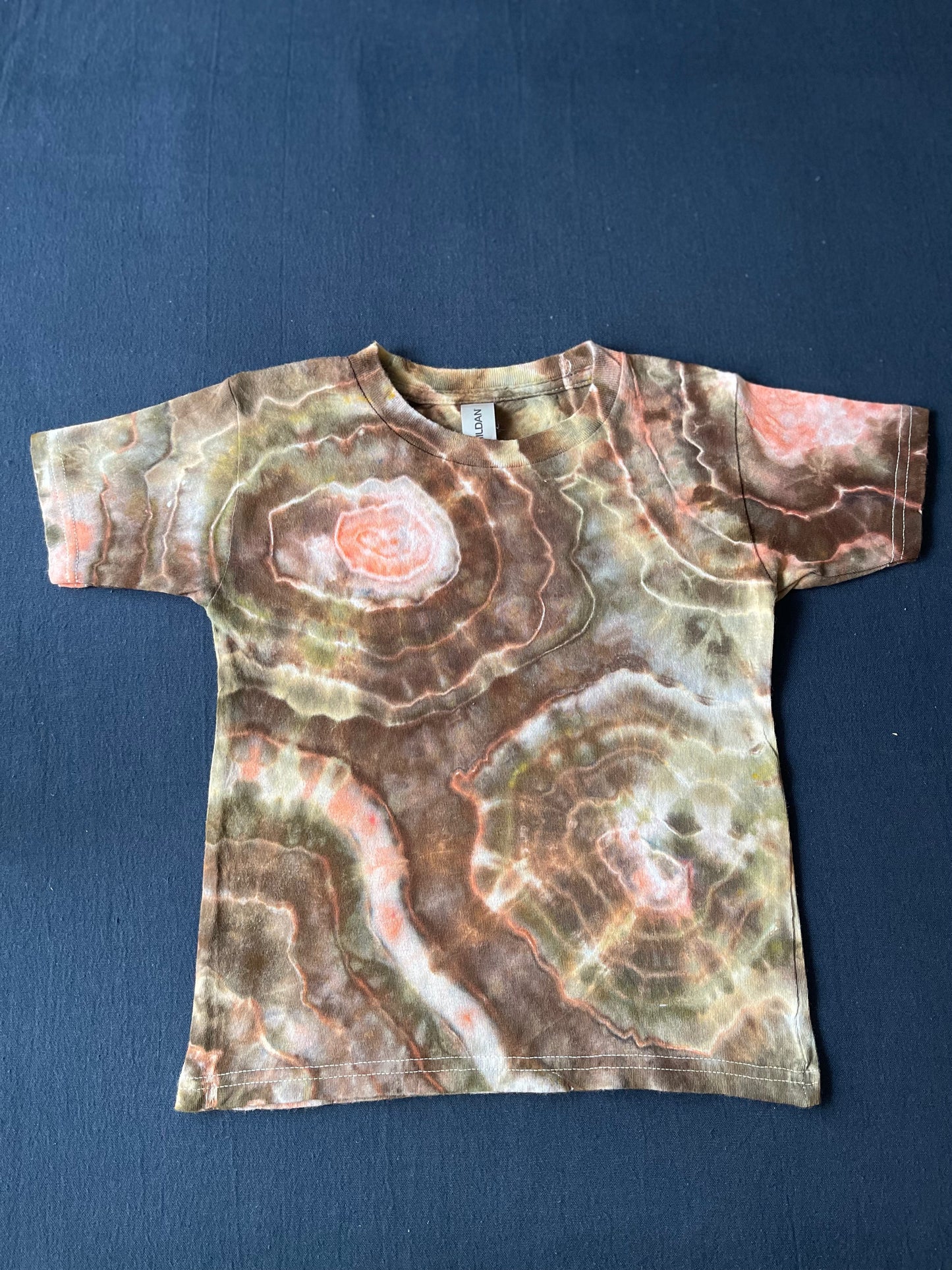 Toddler Tee