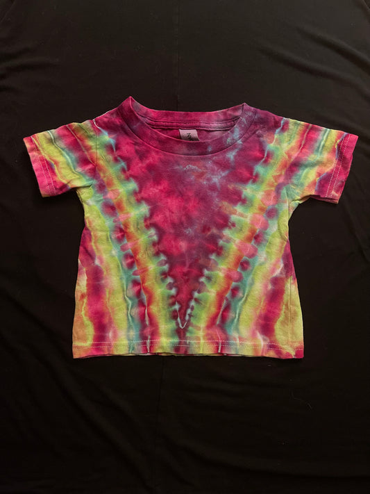 Toddler Tee