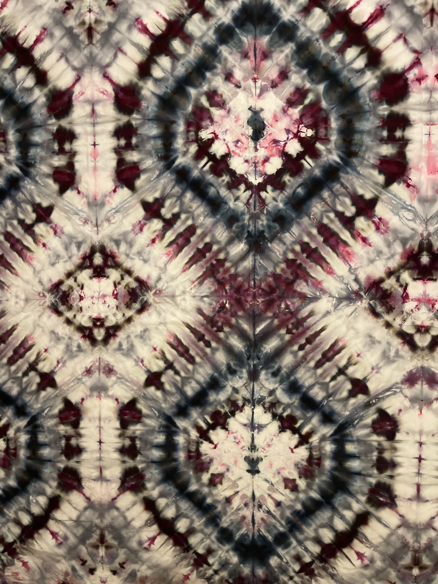 Tapestry